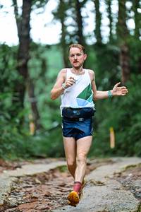 BIB: 
                            <button type="button" onclick="openModal(25009089)" class="btn btn-primary btn-sm float-right btn-popup" data-toggle="modal" data-target=".modal-high-quality">
                        <i class="fas fa-shopping-cart"></i> Add to Cart
                    </button>
                                            <button type="button" onclick="isThisMe(25009089, true)" class="btn btn-success btn-sm float-right btn-popup btn-isme hidden" data-toggle="tooltip" data-placement="bottom" title="นี่คือรูปของคุณใช่ไหม คลิกที่นี่เพื่อเอาเข้าอัลบั้ม">
                        <i class="fas fa-plus"></i> Add to album
                    </button>
                    <button type="button" onclick="isThisMe(25009089, false)" class="btn btn-warning btn-sm float-right btn-popup btn-isnotme hidden">
                        <i class="fas fa-ban"></i> Remove from album
                    </button>